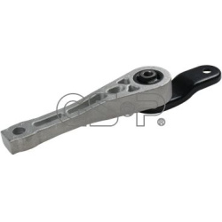  variklio montavimas