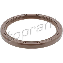  veleno sandariklis, alkūninis velenas