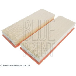  oro filtrų rinkinys