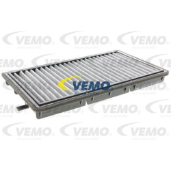  filtras, salono oras <small>Original VEMO Quality</small>