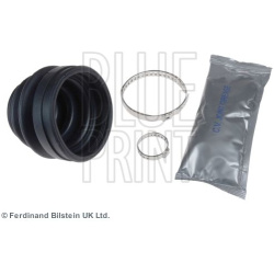  pusašio šarnyro apsauga