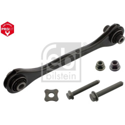  pakabos svirtis <small>ProKit</small>