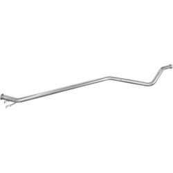  išleidimo kolektorius