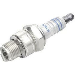  uždegimo žvakė <small>Nikelis</small>