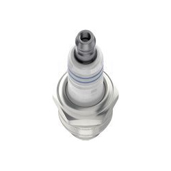  uždegimo žvakė <small>Nikelis</small>