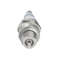  uždegimo žvakė <small>Nikelis</small>