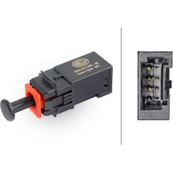  stabdžių žibinto jungiklis