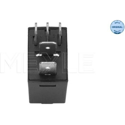  daugiafunkcė relė <small>MEYLE-ORIGINAL: True to OE.</small>