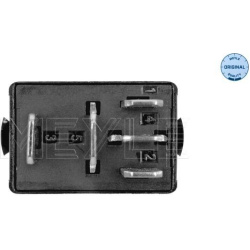  daugiafunkcė relė <small>MEYLE-ORIGINAL: True to OE.</small>