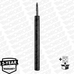  amortizatorius <small>MONROE ORIGINAL</small>