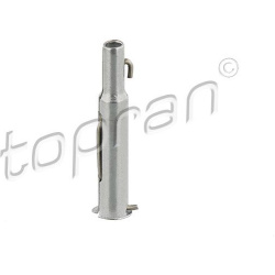  remontinė mova, pavarų svirtis (mech. pavarų dėžė)