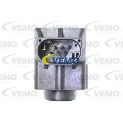  Jutiklis, žibintų diapazono reguliavimas <small>Original VEMO Quality</small>