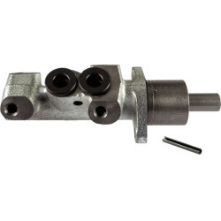  pagrindinis cilindras, stabdžiai