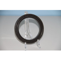  veleno sandariklis, alkūninis velenas