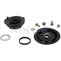  remonto komplektas, pakabos statramstis