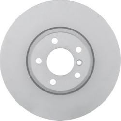  stabdžių diskas (1vnt)