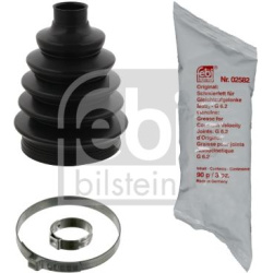  pusašio šarnyro apsauga