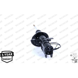  amortizatorius <small>Monroe RideSense Electronic Suspension</small>