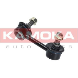  stabilizatoriaus traukė