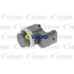  jutiklis, statymo atstumo jutiklis <small>Original VEMO Quality</small>