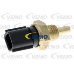  siuntimo blokas, aušinimo skysčio temperatūra <small>Original VEMO Quality</small>