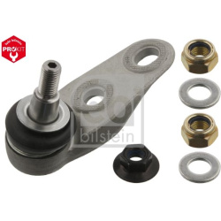  Šarnyras <small>ProKit</small>