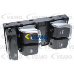  jungiklis, lango pakėliklis <small>Green Mobility Parts</small>