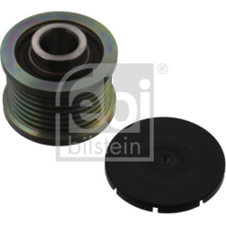  laisvos eigos sankaba, kint. sr. generatorius