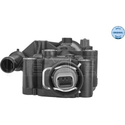  termostatas, aušinimo skystis <small>MEYLE-ORIGINAL: True to OE.</small>