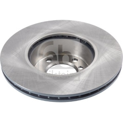  stabdžių diskas (1vnt)