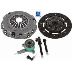  sankabos komplektas <small>Kit plus CSC</small>