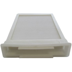  filtras, salono oras <small>SA 1253</small>