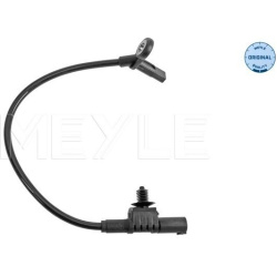  jutiklis, rato greitis <small>MEYLE-ORIGINAL: True to OE.</small>