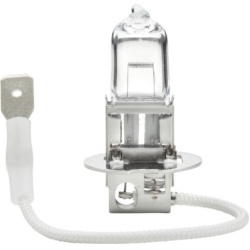  lemputė, darbinė šviesa