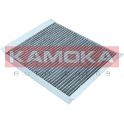  filtras, salono oras