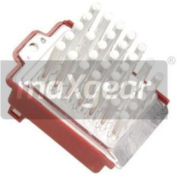  varža, vidaus pūtiklis