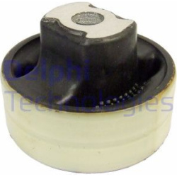  valdymo svirties/išilginių svirčių įvorė