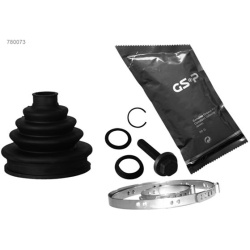  pusašio šarnyro apsauga