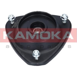  remonto komplektas, pakabos statramstis