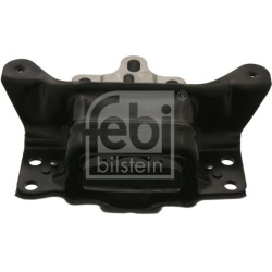  montavimas, automatinė transmisija