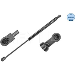  dujinė spyruoklė, bagažinė <small>MEYLE-ORIGINAL: True to OE.</small>