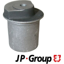  stebulės laikiklio įvorė <small>JP</small>