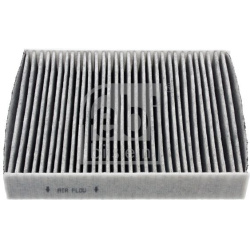  filtras, salono oras