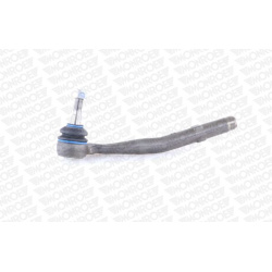  vairo traukės antgalis