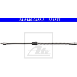  stabdžių žarnelė