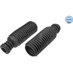  apsauginio dangtelio komplektas, amortizatorius <small>MEYLE-ORIGINAL-KIT: Better solution for you!</small>