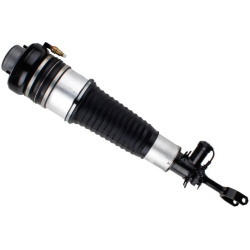  pneumatinės spyruoklės statramstis <small>BILSTEIN - B4 OE Replacement (Air)</small>