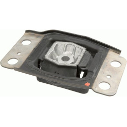  laikymas, skirstomoji pavara