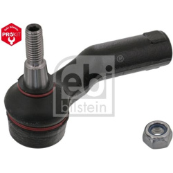  vairo traukės antgalis <small>ProKit</small>