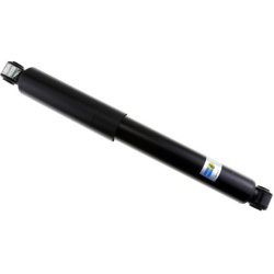  amortizatorius <small>BILSTEIN - B4 OE Replacement</small>